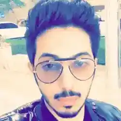 ممدوح الشمري